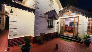 Hidden heritage ins - 3