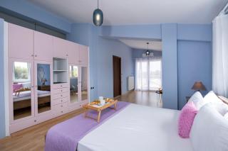 Green Hill Villa - 6