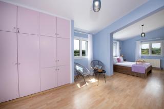 Green Hill Villa - 5