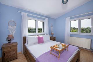 Green Hill Villa - 7