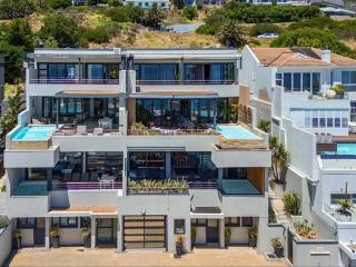 Sunset Accommodation - 0