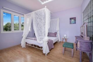 Green Hill Villa - 3