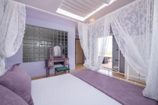 Green Hill Villa - 2