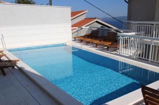 Studio Zavode 11786a - 1