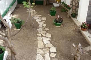 Apartment Milna 2461c - 1