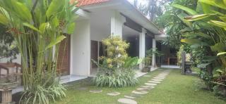 Rumah Mimpi Guest House - 0