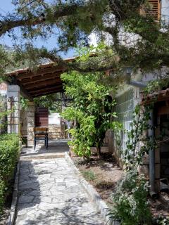 Studio Zavala 2061a - 1