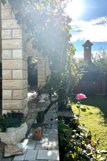 Apartments with parking space Vlasici, Pag - 4139 - 1