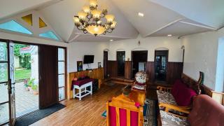 Hidden heritage ins - 5