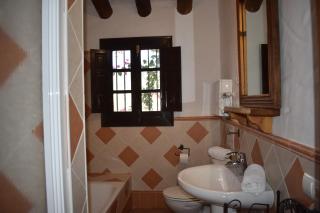 Finca Lagarillo with private Pool - 3