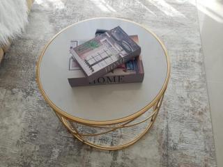 Cosy 1 bedroom in Damac Hills - 5