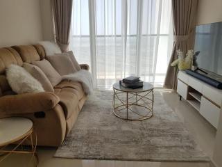 Cosy 1 bedroom in Damac Hills - 6