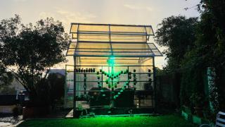 Hidden heritage ins - 6