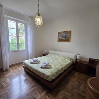 Lanfranco & Anna house - 6