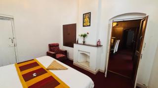 Hidden heritage ins - 7