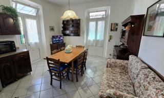 Lanfranco & Anna house - 4