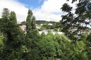 Casa Rosa em Monchique - 9