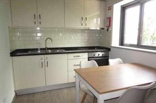 Casa Rosa em Monchique - 8