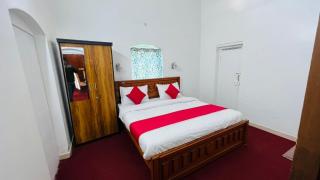 Hidden heritage ins - 8