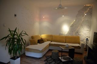 Stan na dan 4you - 9