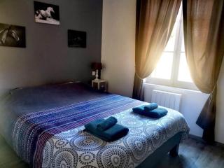 domaine de la chapelliere - 6