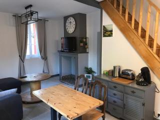 domaine de la chapelliere - 9