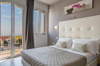 Hotel Villa Augustea - 4