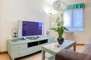 Apartamento familiar VUT3099AS - 5
