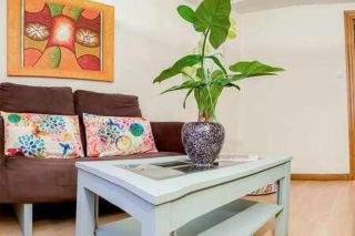 Apartamento familiar VUT3099AS - 2