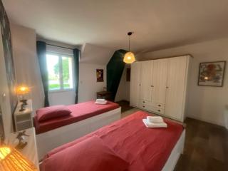 Le Rétro Club 1980 - 7