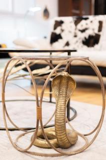 Le Rétro Club 1980 - 8