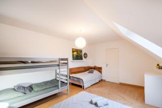 Le Rétro Club 1980 - 1