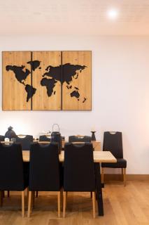 Le Rétro Club 1980 -  - 4