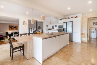 Le Rétro Club 1980 - 8