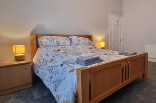 Headland - House - Sleeps5 - Pet Friendly - Garden - 8