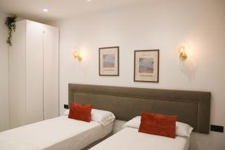 LC Apartaments Centro Trinidad - 3