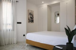 LC Apartaments Centro Trinidad - 1