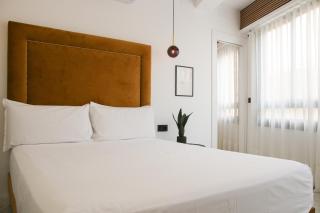 LC Apartaments Centro Trinidad - 7