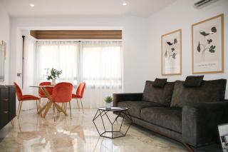 LC Apartaments Centro Trinidad - 0