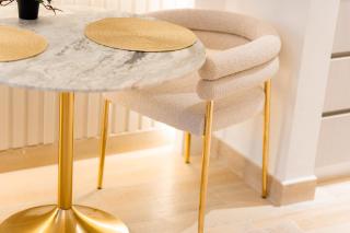 Chic Studio Walk to F1 Circuit & Attractions - 1