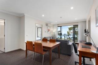 Bayside Geelong Hotel & Apartments, an Ascend Collection Hotel - 7