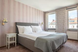 ProfilHotels Grand Kristianstad - 9