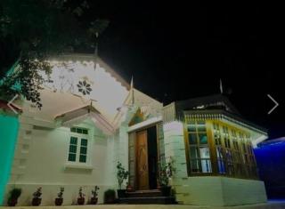 Hidden heritage ins - 9