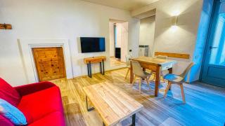 Casa Pozzallo Ida - Affitti Brevi Italia - 3