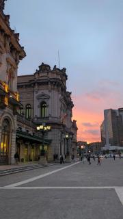 The Moon Genova Suites&Rooms - Gênes - 7