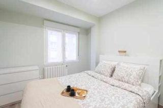 Apartamento Antonio Cachero VUT5323AS - 7