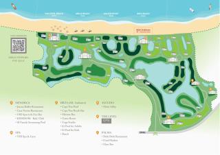 Melia Vinpearl Phu Quoc - 6