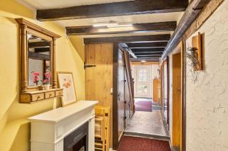 Ferienhaus Neuenrade - 1