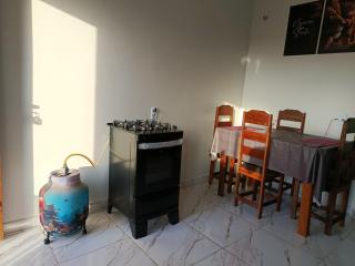 HOSPEDAGEM D BOÁs - 6