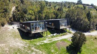 Mirador Isla Huelmo - 6